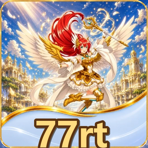 Bantuan instal katalog game 77rt bahasa Indonesia