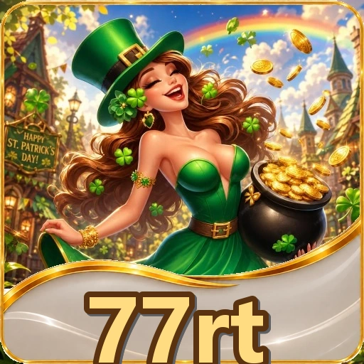 Cara pilih game di katalog 77rt sesuai kuota HP