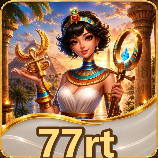 FAQ pulsa dan kuota unduh game 77rt di Android Indonesia