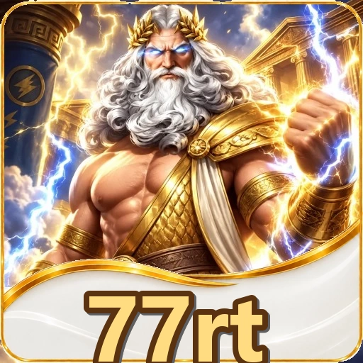 Izin instal game 77rt di Xiaomi Oppo Vivo