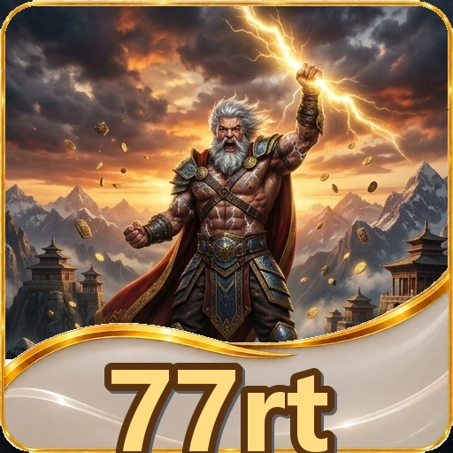 Katalog game 77rt aman unduh di Android Indonesia