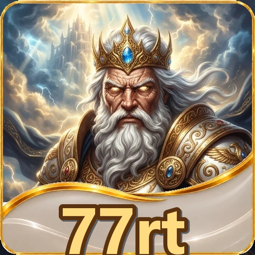 Katalog game 77rt: MOBA, strategi, aksi, kasual di Android