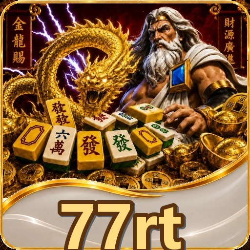 Komitmen katalog game 77rt: file dicek, pulsa aman
