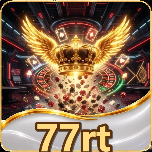 Unduh resmi katalog game 77rt v5.2.1 dari situs ini